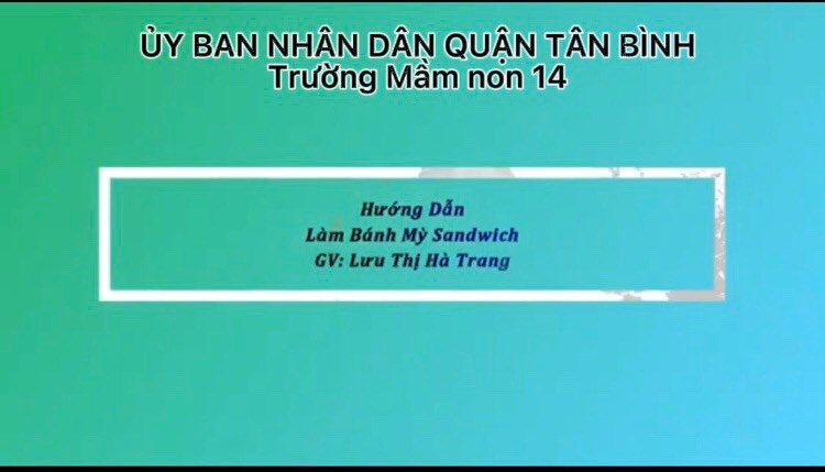 Ảnh đại diện
